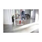 Vileda 1-2-Spray Max Moppe Vileda 1-2-Spray Max Moppe
